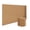Camel, variant on Self Adhesive Wall Cushion Pad Beige 20cm Wide 2m Long Soft Foam Bumper for Head Protection Wall Padding Safety Guard