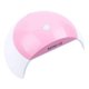 thumbnail image 2 of Manicure UV LED Nail Lamp Motion Sensing Nail Gel Polish Portable Nail Dryer, 2 of 5