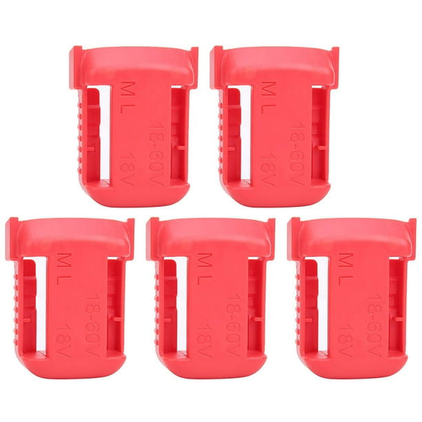 Manta suave para bebé, toalla de baño de algodón para niños, toalla de baño para bebé, manta receptora compacta y ligera Jadeshay A