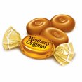 thumbnail image 3 of Werther's Original Caramel Hard Candies, Share Size, 12 oz Bag (Pack of 8), 3 of 4