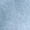 Blue, variant on Reppunk Men's Vintage Light Wash Baggy Wide Leg Denim Jeans, Loose Oversized Straight Full Length Trousers, Business Casual Versatile Office Daily Commute Pants