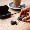 thumbnail image 2 of Audífonos Inalámbricos Bluetooth JBL Soundgear Sense, 2 of 5