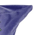 thumbnail image 4 of Minecraft Soft Plush Polyester Velboa Body Pillow for Kids, 4 of 4