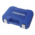 thumbnail image 2 of Faithfull 3/8in Drive Socket Set, 26 Piece, 2 of 5