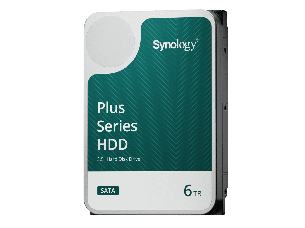 Synology HAT3310 Plus Series 16TB 3.5