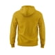 thumbnail image 3 of SUDADERA CON CAPUCHA Camisa retro irlandesa amarilla, 3 of 4