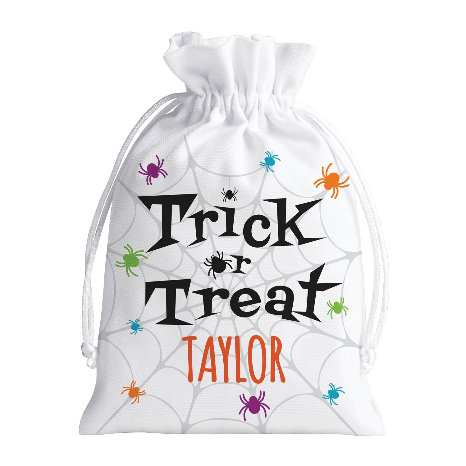 Tickled Pink Ava Pom Pom Straw Bag Women's Handbags