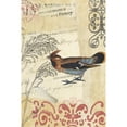 thumbnail image 1 of Cuadro Decorativo Yosemite  Feathered II, 1 of 2