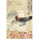 thumbnail image 1 of Cuadro Decorativo Yosemite  Feathered II, 1 of 2