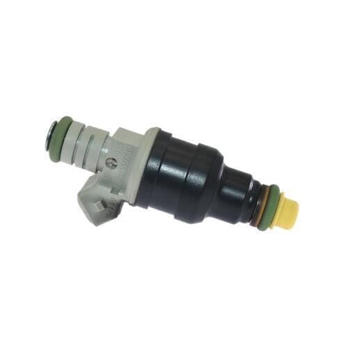 0280150710 For Ford 1987-1993 Mustang /1985-1991 Ranger 2.3L L4 Fuel Injectors