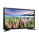 thumbnail image 3 of TV Samsung 40 Pulgadas Full HD Smart TV LED UN40N5200AFXZX, 3 of 4
