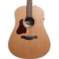 thumbnail image 4 of Seagull S6 Original QIT Acoustic-Electric Guitar - Left, 4 of 5