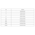 thumbnail image 2 of Baodmurt Plus Size Bras for Women Lounge & Sleep Full-Figure Front Closure Lingerie, Underwear, Khaki 44ABC, 2 of 2