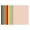 Style A, variant on Colored Cardstock for Crafts, Assorted Colors Cardstock, 180gsm Cardstock Paper – 20 Colors, Colored Paper for DIY Crafts, Card Making, for Cutting, Art Supplies, 100 Sheet, 11.69x8.27"(Style C)