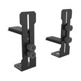 thumbnail image 4 of 10Pcs G8 Graphics Card Support Bracket,B, 4 of 5