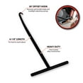 thumbnail image 2 of Performance Tool W86557 Headlight Adjusting and Brake Spring Tool, Heat Treated Alloy Construction, Easy Access to Hard to Reach Areas, 2 of 5