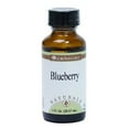 thumbnail image 2 of LorAnn Natural Blueberry Flavor 4 oz, 2 of 2
