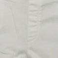 thumbnail image 3 of Gloria Vanderbilt Ladies' Pull On Crop Pant (Vintage White, 14), 3 of 4