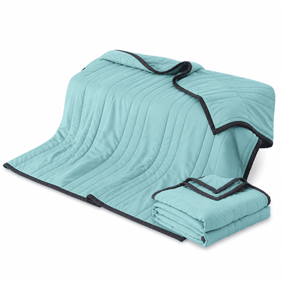 FURMORA Quilts for Queen Bed Bedspreads - Lightweight Summer Quilt Full/Queen,Bedspreads Queen Size,Soft Bed Summer Quilt Lightweight Microfiber Bedspread (1 Quilt)