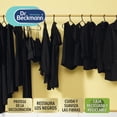 thumbnail image 4 of Toallas colorantes Dr Beckmann para tela negros intensos 8 pzas, 4 of 5