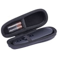 thumbnail image 2 of Funda rígida para Logitech Wireless Presenter R500s R500, 2 of 7