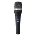 thumbnail image 1 of Micrófono vocal dinámico AKG Pro Audio D7 Reference, 1 of 2