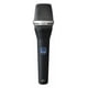 thumbnail image 1 of Micrófono vocal dinámico AKG Pro Audio D7 Reference, 1 of 2