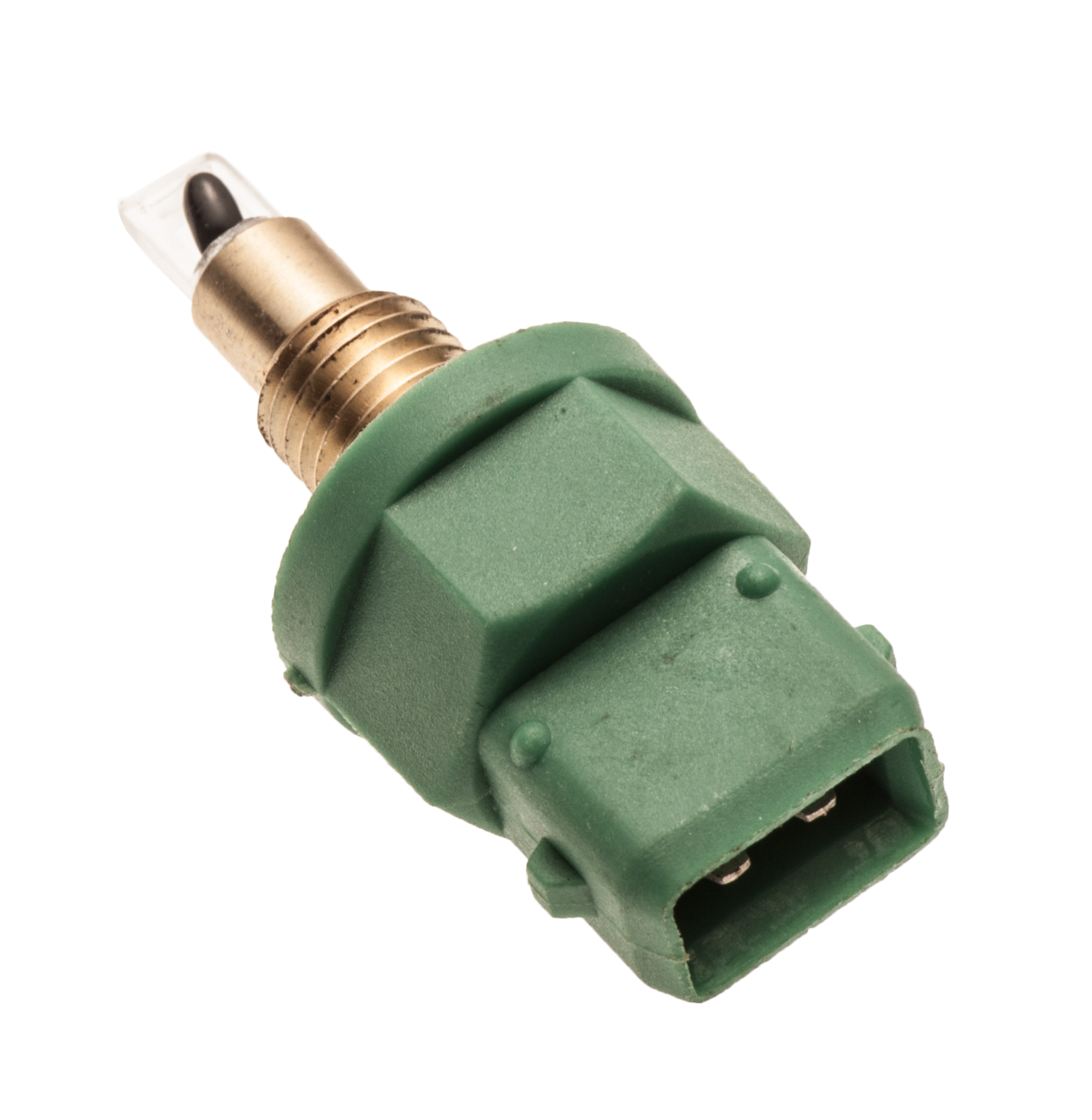 Sea Doo Temperature Temp Sensor 420222423 GTI GTX Wake RXP RXT GTS GTR