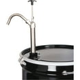 thumbnail image 1 of Pompe à Tambour de Type Pull, pour 55 Gal., 22 Oz./course, 1 of 1