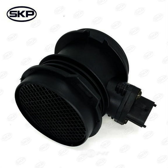 SKP SK2451092 Mass Air Flow Sensor Assembly