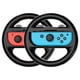 thumbnail image 1 of Par de volantes Joy-Con Nintendo para Nintendo Switch CHAO, 1 of 3