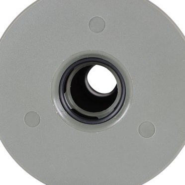 Fuel Filter Water Separator 68436631AA For Ram 2500 3500 4500 5500 6.7L Cummins 2019-2020