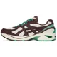thumbnail image 1 of Asics Earls Collection x GT 2160 Comfortable Low-top Casual shoes - 1203A493-100, 1 of 6