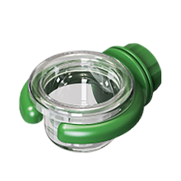 Pet Bird Feeder Cage Clip On Food and Water Dispenser Cups for Lovebirds Finches Small Animal Supplies