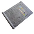 thumbnail image 4 of SDNall Rouleau de Casse-Tête Tapis de Rangement Jigroll jusqu'à avec Sac de Rangement à Cordon, 4 of 9