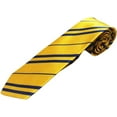 thumbnail image 2 of GHSDFBB Harry Potter Tie Costume Accessory, 2 of 5
