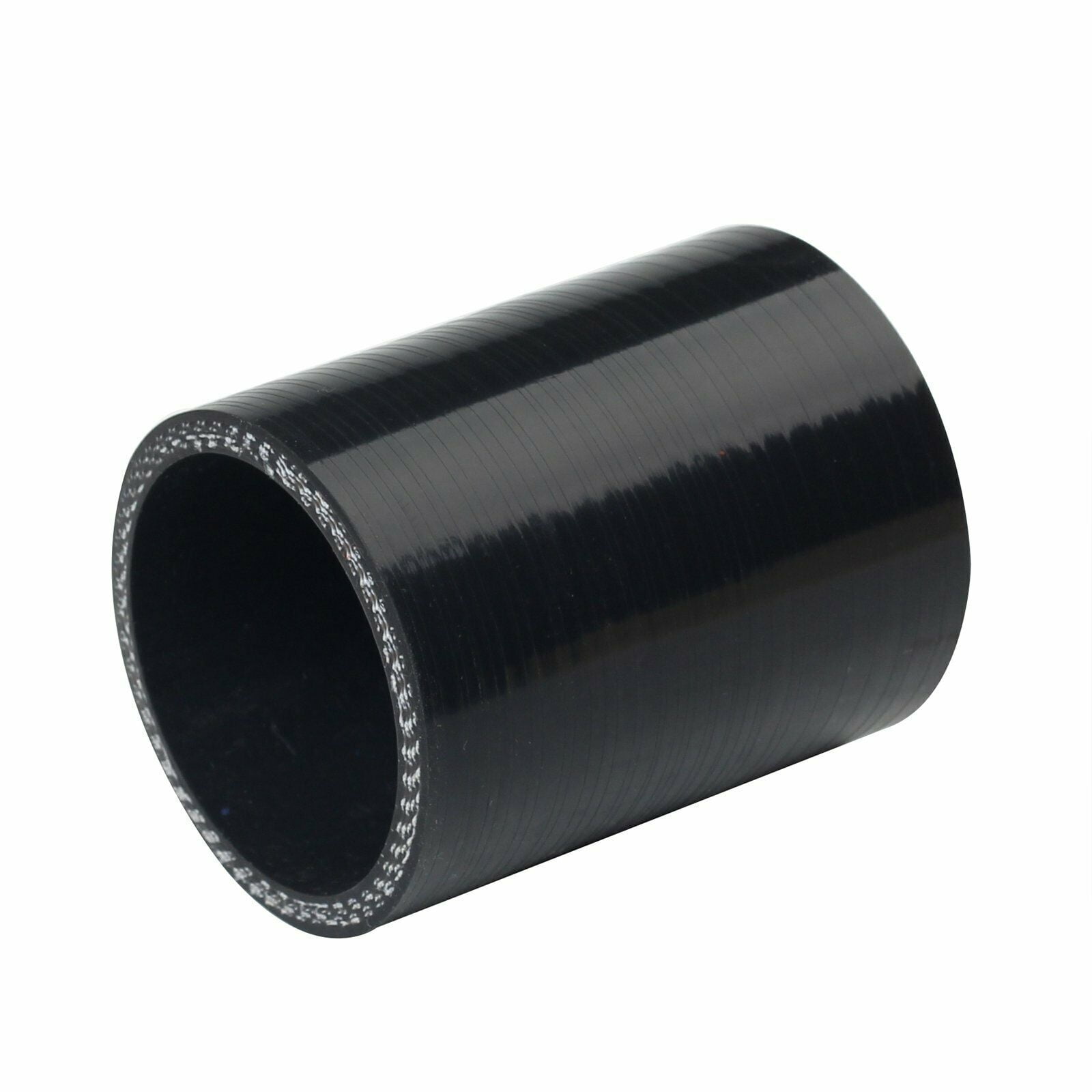 Silicone Hose 45-Degree Elbow 2-3/4 Silicone Hose 45-Degree Elbow 2-3/4