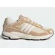 thumbnail image 1 of Ad-id-as Originals Mens Response Trainers Sneakers (ID4594) Beige Size UK 10-12.5, 1 of 6