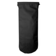 thumbnail image 2 of Bolsa de Nylon Resistente DYNWAVEMX Correa Para El Hombro Para Guardar El Equipaje Longboard Skateboard 34.25, 2 of 8
