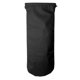 thumbnail image 2 of 600D Nylon Longboard Skateboard Bolsa de Transporte Paquete de Protección de Almacenamiento kusrkot Paquete de transporte de hombro del monopatín, 2 of 8