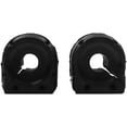 thumbnail image 4 of Stabilizer Bar Bushing Ki, 4 of 5