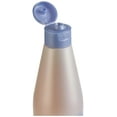 thumbnail image 6 of Salerm Cosmetics Keratin Shot Hair Pack Post Keratin Therapy - Shampoo, mask and Keratin Serum Bundle, 6 of 7