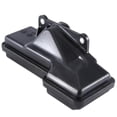 thumbnail image 3 of Filter for 35330-12080 Hydraulic Filter for Various Industrial Applications, 3 of 4