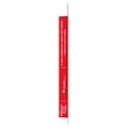 thumbnail image 4 of Colgate 360 Optic White soft Whitening Toothbrush,  for adults 2 pk, 4 of 5