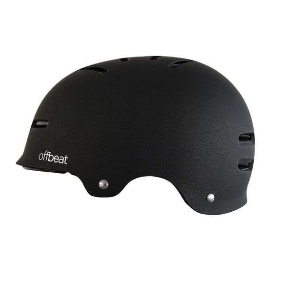 FREETOWN - OFFBEAT - Multi Sport Helmet