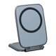 thumbnail image 1 of Soporte magnético portátil para teléfono móvil, adhesivo, ultrafino, plegable, a prueba de golpes, universal, para salpicadero de coche., 1 of 8