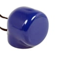 thumbnail image 3 of justharion Bouchon Anti-Poussière Fileté pour Pièces de Valve de Réservoir de Scuba YORK Bleu, 3 of 8