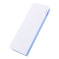thumbnail image 4 of Bienvenido Blue 1000&3000 Water Stone Dual Whetstone Grit Knife Sharpener Sharpening Tool, 4 of 8