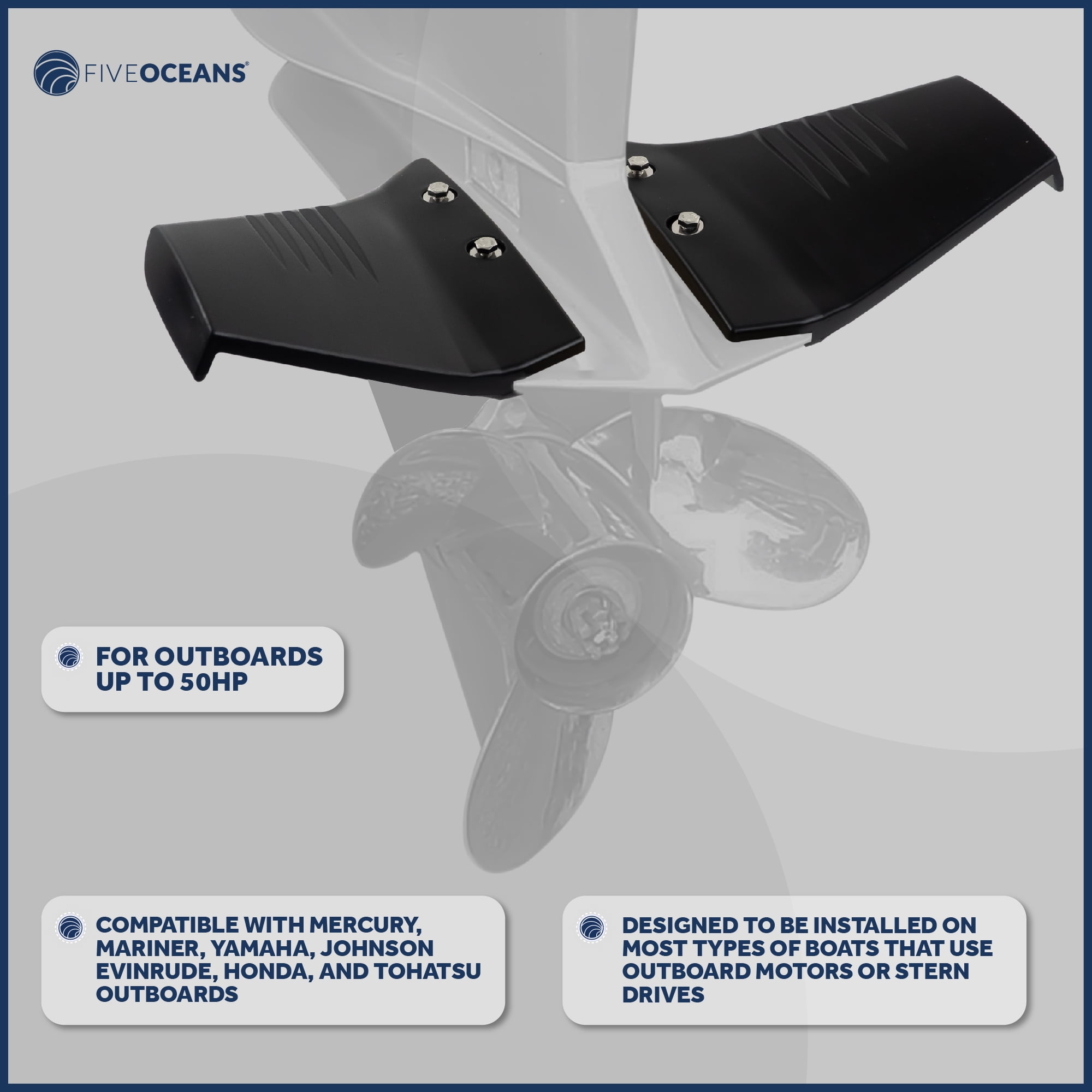 HAMMO /SAILFISH カーボン5'4 good size！ HAMMO /SAILFISH カーボン5