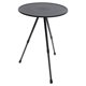 thumbnail image 5 of Mesa de camping plegable portátil para playa, ligera y plegable para senderismo al aire libre., 5 of 7